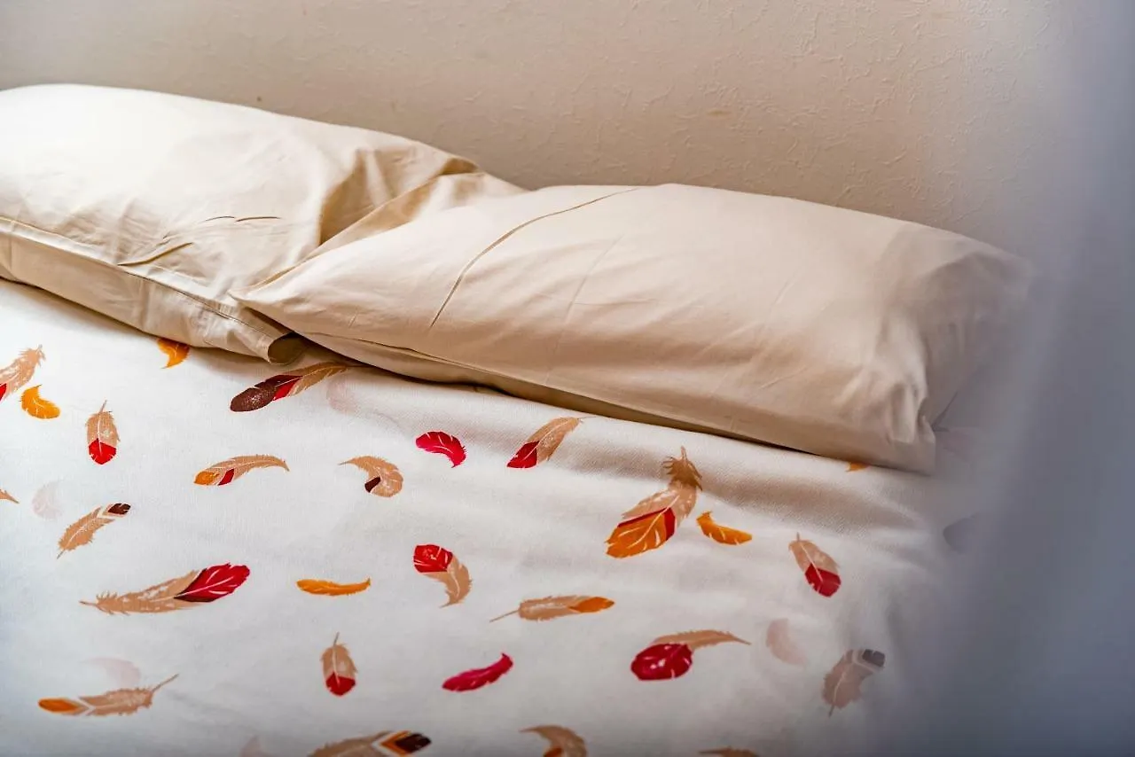 Cookie House Adt Apartman Tokió