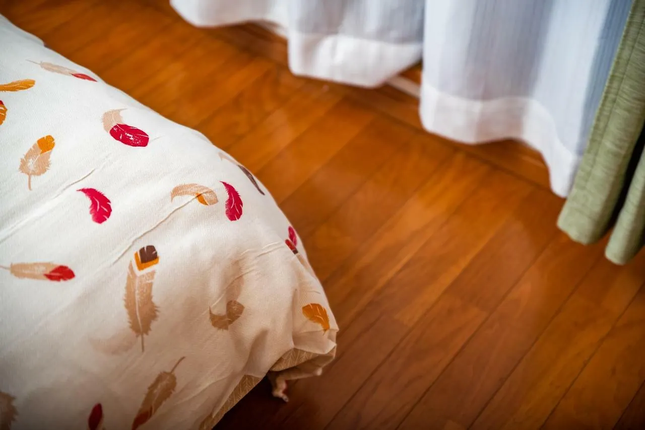 Cookie House Adt Apartman Tokió